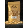 <div class="rstpl-box-title"><b>Coconut & Almond</b></div>