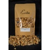 <div class="rstpl-box-title"><b>Orange & Chocolate</b></div>