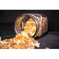 <div class="rstpl-box-title"><b>Caramel & Apricot</b></div>