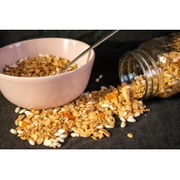 <div class="rstpl-box-title"><b>Caramel & Apricot</b></div>