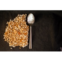 <div class="rstpl-box-title"><b>Caramel & Apricot</b></div>