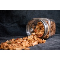 <div class="rstpl-box-title"><b>Cinnamon, Ginger & Apple</b></div>