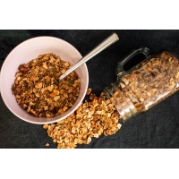<div class="rstpl-box-title"><b>Cinnamon, Ginger & Apple</b></div>