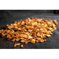 <div class="rstpl-box-title"><b>Cinnamon, Ginger & Apple</b></div>