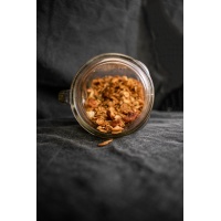 <div class="rstpl-box-title"><b>Cinnamon, Ginger & Apple</b></div>