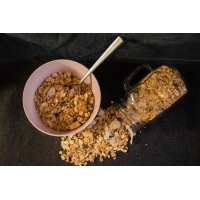 <div class="rstpl-box-title"><b>Coconut & Almond</b></div>