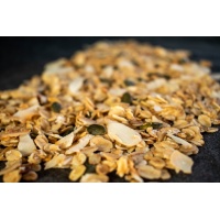 <div class="rstpl-box-title"><b>Coconut & Almond</b></div>