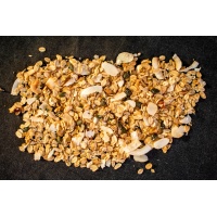 <div class="rstpl-box-title"><b>Coconut & Almond</b></div>