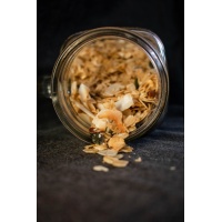 <div class="rstpl-box-title"><b>Coconut & Almond</b></div>