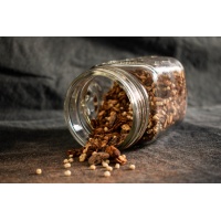 <div class="rstpl-box-title"><b>Dark Chocolate</b></div>