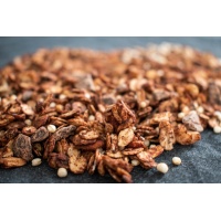 <div class="rstpl-box-title"><b>Dark Chocolate</b></div>