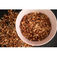 <div class="rstpl-box-title"><b>Dark Chocolate</b></div>