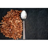 <div class="rstpl-box-title"><b>Dark Chocolate</b></div>