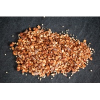 <div class="rstpl-box-title"><b>Dark Chocolate</b></div>