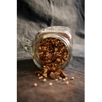 <div class="rstpl-box-title"><b>Dark Chocolate</b></div>