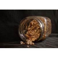 <div class="rstpl-box-title"><b>Healthy Nuts & Seeds</b></div>