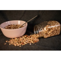 <div class="rstpl-box-title"><b>Healthy Nuts & Seeds</b></div>