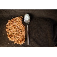 <div class="rstpl-box-title"><b>Healthy Nuts & Seeds</b></div>