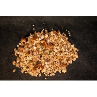 <div class="rstpl-box-title"><b>Healthy Nuts & Seeds</b></div>