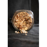 <div class="rstpl-box-title"><b>Healthy Nuts & Seeds</b></div>
