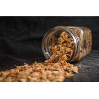 <div class="rstpl-box-title"><b>Orange & Chocolate</b></div>