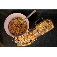 <div class="rstpl-box-title"><b>Orange & Chocolate</b></div>