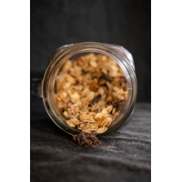 <div class="rstpl-box-title"><b>Orange & Chocolate</b></div>