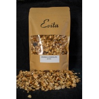 <div class="rstpl-box-title"><b>Orange & Chocolate</b></div>