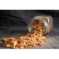 <div class="rstpl-box-title"><b>Speculoos Special</b></div>
