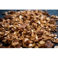 <div class="rstpl-box-title"><b>Speculoos Special</b></div>