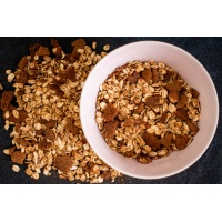<div class="rstpl-box-title"><b>Speculoos Special</b></div>