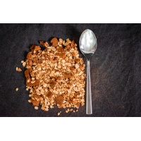 <div class="rstpl-box-title"><b>Speculoos Special</b></div>